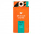 Кофе Ducale Caffe Napoli молотый 100 г