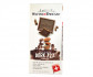 Черный шоколад SwissDream Dark 72% Bar 100 г