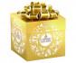 Шоколадные конфеты Ferrero Rocher Gift box 225 г