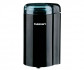 Кофемолка электрическая Cuisinart DCG20BKNE