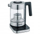 Электрочайник Graef WK350EU 1 л