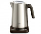 Электрочайник Braun WK 5205 BK 1,7 л
