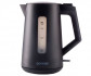 Электрочайник Gorenje K17OPB 1,7 л