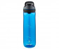 Бутылка для воды Contigo Cortland синяя 720 мл