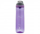 Бутылка для воды Contigo Cortland фиолетовая 720 мл