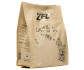 Кофе ZFC White Premium в зернах 1 кг