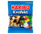 Мармелад Haribo Konfekt 500 г
