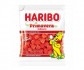 Мармелад Haribo Primavera Erdbeeren 175 г