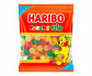 Мармелад Haribo Frucht Flip 160 г