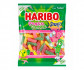 Мармелад Haribo Pasta Penne Sauer 160 г
