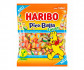 Мармелад Haribo Pico Balla Sauer 160 г