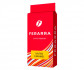 Кофе Ferarra Salted Caramel молотый 250 г