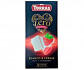 Белый шоколад Torras Strawberry 125 г