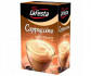 Растворимый капучино LaFesta Cappuccino Creamy 125 г