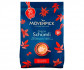 Кофе Movenpick Crema Schumli в монодозах 36 шт