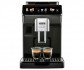 Кофемашина Delonghi ECAM 450.55 G