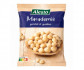 Орех макадамия Alesto Macadamia 125 г