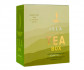 Набор чая ISLA Tea box в пакетиках 18 шт