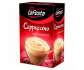 Растворимый капучино LaFesta Classico 125 г