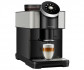 Кофемашина Dr. Coffee H2 Black