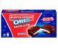 Печенье Oreo Babymonster Socola-Pie 168 г