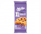 Печенье Milka XL Choco Cookies 184 г