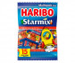 Мармелад Haribo Starmix Mini 375 г