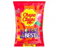 Леденцы Chupa Chups The Best Of на палочке 250 шт