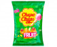 Леденцы Chupa Chups Fruit на палочке 250 шт