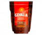 Кофе Gevalia Dark растворимый 200 г