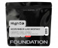 Кофе High5 Colombia Las Moras espresso в зернах 250 г