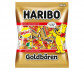 Мармелад Haribo Goldbears Minis 250 г