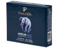 Кофе Tchibo African Blue молотый 2х250 г