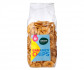 Банановые чипсы Naturata органические 250 г