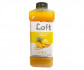 Основа для напитков Loft Ананас 1,1 л