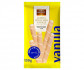 Вафельные трубочки Feiny Biscuits Vanilla 150 г