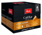 Кофе в капсулах Melitta Nespresso CafeBar Selection Lungo Intense 10 шт