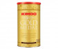 Кофе Kimbo Gold Medal молотый ж/б 400 г