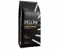 Кофе Pellini Gran Aroma 100% Arabica в зернах 500 г