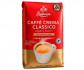 Кофе Bellarom Crema Classico в зернах 1,2 кг