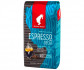 Кофе без кофеина Julius Meinl Espresso в зернах 250 г - фото-1