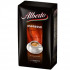 Кофе J.J.Darboven ALBERTO Espresso молотый 250 г - фото-1