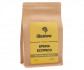 Кофе Illusione Crema Espresso Blend 80/20 в зернах 1000 г - фото-1