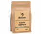 Кофе Illusione Classic Espresso Blend 80/20 в зернах 1000 г - фото-1
