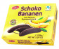 Конфеты Sir Charles Шоколадные Бананы 150 г - фото-1