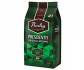 Кофе Paulig Presidentti Original Strong в зернах 1 кг - фото-1