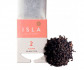 Черный чай ISLA №2 Ассам в пакетиках 10х4 г - фото-1