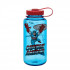 Бутылка для воды Nalgene Captain America 1000 мл - фото-1
