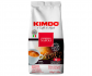 Кофе Kimbo Espresso Napoletano в зернах 250 г - фото-1