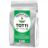 Зеленый чай TOTTI Tea Изумрудный лист 250 г - фото-1